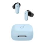 Anker Soundcore P30i ANC True Wireless Earbuds - Image 3