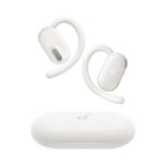Anker Soundcore V20i Open-Ear Earbuds with Adjustable Ear Hooks - Image 2