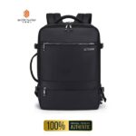 Arctic Hunter B00350 Expandable Backpack
