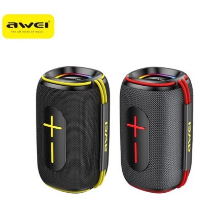 Awei KA9 Mini Bluetooth Speaker