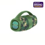 Awei Y887 Military Edition Bluetooth Speaker
