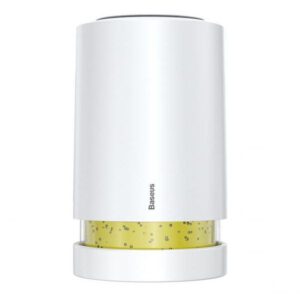 BASEUS MICROMOLECULE DEGERMING DEVICE WHITE