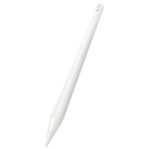 BASEUS Smooth Writing 3 Magnetic Wireless Charging Stylus Pen