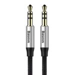 Baseus M30 Yiven Audio Cable 3.5mm To 3.5mm Jack Audio Cable