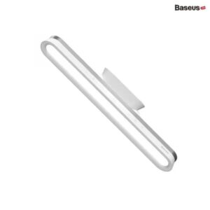Baseus Magnetic Stepless Dimming Charging Desk Lamp Pro