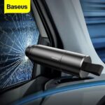 Baseus Sharp Tool Safety Hammer