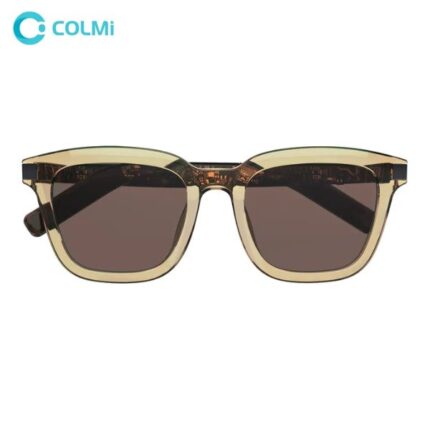 COLMI G06 Smart Glasses