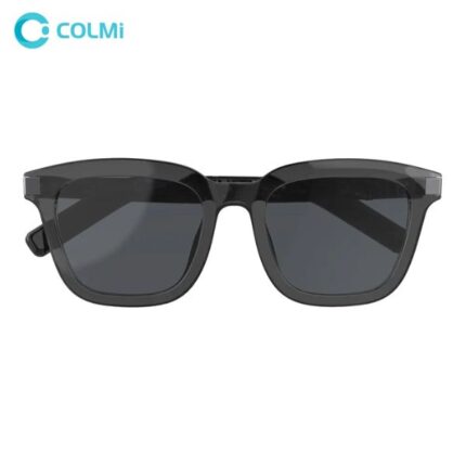 COLMI G06 Smart Glasses