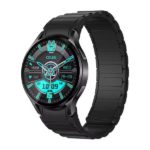 COLMI i28 Ultra 1.43" AOD Display Smartwatch Magnetic Strap Edition
