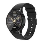 COLMI i28 Ultra 1.43" AOD Display Smartwatch Magnetic Strap Edition - Image 3