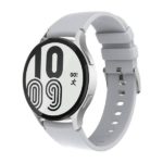COLMI i28 Ultra 1.43" AOD Display Smartwatch Magnetic Strap Edition - Image 4