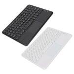 COTEetCI Smart KeyBoard with Trackpad