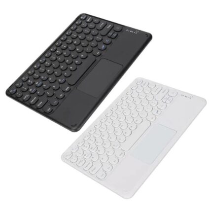 COTEetCI Smart KeyBoard with Trackpad