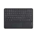 COTEetCI Smart KeyBoard with Trackpad