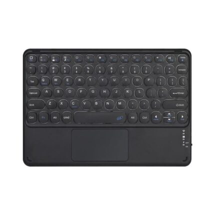 COTEetCI Smart KeyBoard with Trackpad