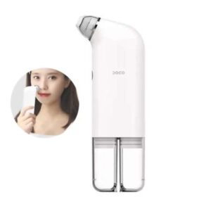 DOCO Ultra-micro Bubble Pore Vacuum