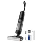 DREAME H12 Pro Cordless Wet & Dry Vacuum Cleaner