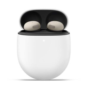 Google Pixel Buds Pro 2