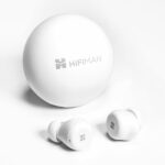 HIFIMAN TWS450 True Wireless Earbud