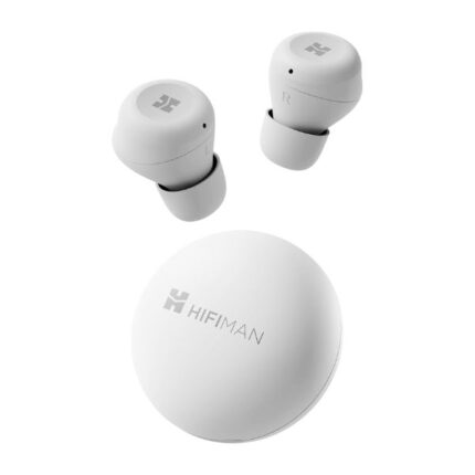 HIFIMAN TWS450 True Wireless Earbud