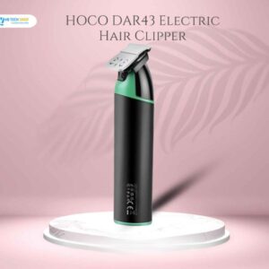 HOCO DAR43 Professional Electric Hair Clipper