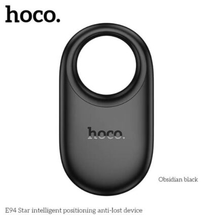 HOCO E94 AirTags Tracker GPS