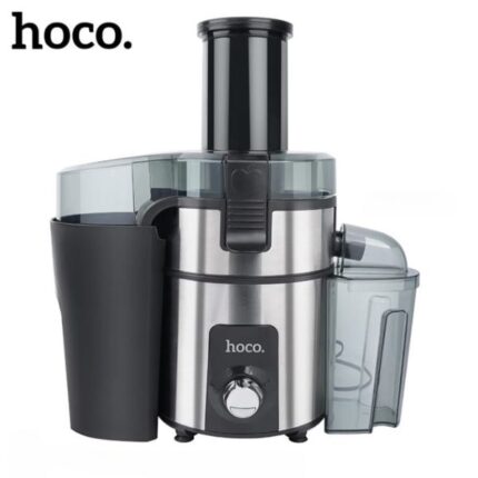 HOCO HJD01A Cool Kitchen Fast Juicer