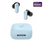 Anker Soundcore P30i ANC True Wireless Earbuds