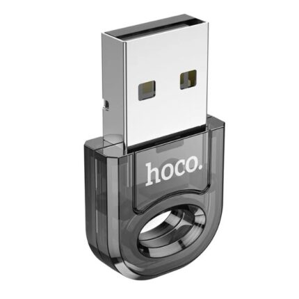 Hoco UA28 USB Bluetooth Adapter