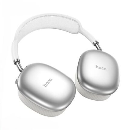 Hoco W55 Ultra Max Wireless Headphones