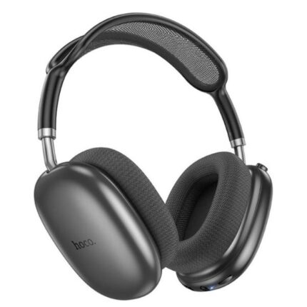 Hoco W55 Ultra Max Wireless Headphones