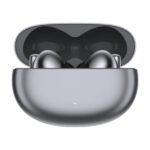 Honor Wingcloud X5s Pro ANC True Wireless Earbuds