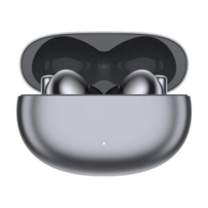 Honor Wingcloud X5s Pro ANC True Wireless Earbuds