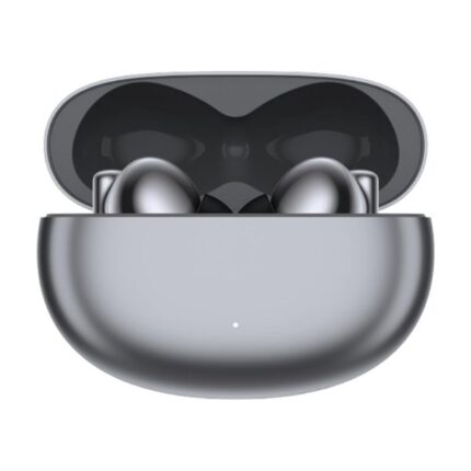 Honor Wingcloud X5s Pro ANC True Wireless Earbuds