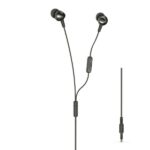 JBL C200SI Premium in Ear Wired Earphones with Mic - Image 3