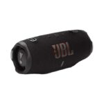 JBL Charge 6 Portable Waterproof Bluetooth Speaker
