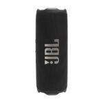 JBL Flip 7 Bluetooth Speaker