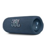 JBL Flip 7 Bluetooth Speaker