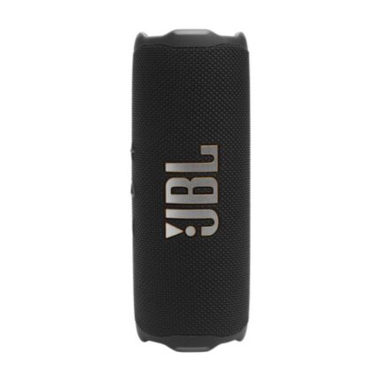 JBL Flip 7 Bluetooth Speaker