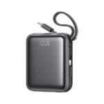 JOYROOM JR-PBF27 22.5W mini Power Bank 10000mAh-B2B