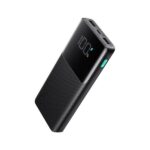 Joyroom JR-PBF20 10000mAh 25W Fast Charging Powerbank