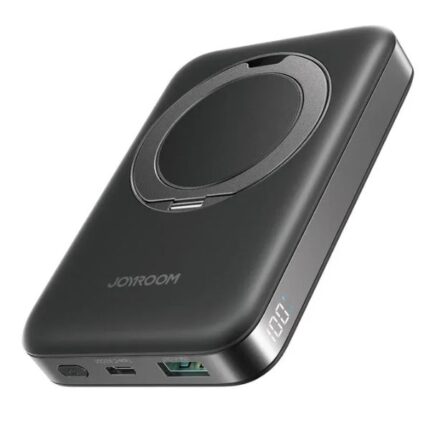 Joyroom JR-PBM12 22.5W 10000mAh Magnetic Wireless Powerbank