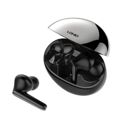 LDNIO T01 Wireless Stereo BT Earbud In-Ear TWS