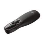 Logitech R400 Wireless Presenter