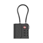 MangoTek RHK70 Travel Sentry Lock Finder Luggage Locker