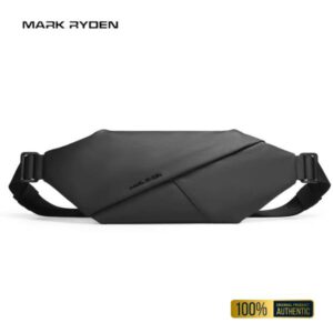 Mark Ryden MR-7786D Single Shoulder Crossbody bag
