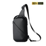 Mark Ryden MR-8518 One Strap Anti-thief Crossbody Sling Bag - Image 2