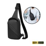 Mark Ryden MR-8518 One Strap Anti-thief Crossbody Sling Bag