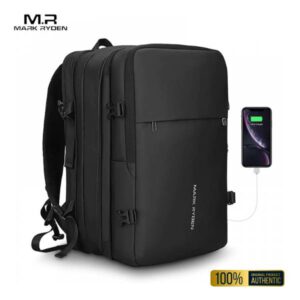 Mark Ryden MR8057Y Backpack