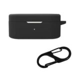 OnePlus Nord Buds Earbuds Silicone Case Cover